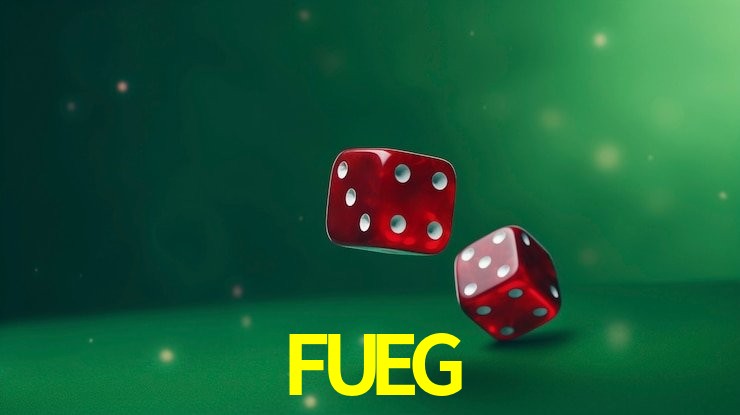 FUEG Descubre Aviator en FUEG y vive la emoción del juego aéreo en México