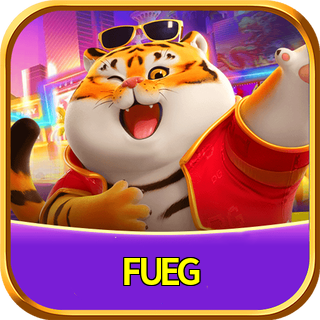 FUEG logo